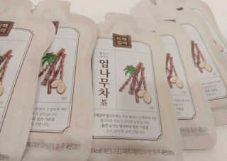 KAY님이 올린 리뷰 사진 3