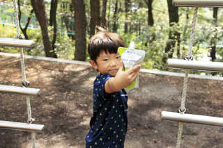 ann님이 올린 리뷰 사진 4