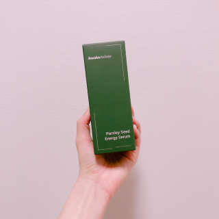 mimimememime님이 올린 리뷰 사진 3