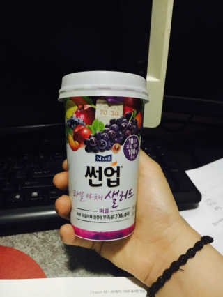 박은비님이 올린 리뷰 사진 1