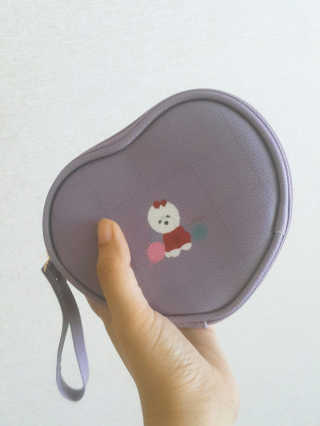 alwjdidid님이 올린 리뷰 사진 1