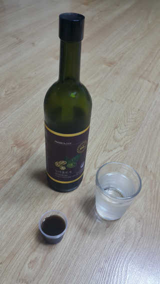 쩐하맘님이 올린 리뷰 사진 3