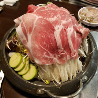 용이용님이 올린 리뷰 사진 1