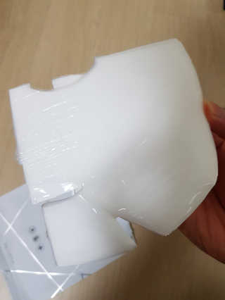 이한새님이 올린 리뷰 사진 3