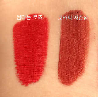 genie님이 올린 리뷰 사진 1