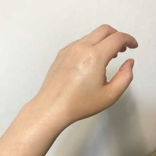 RingRing님이 올린 리뷰 사진 3