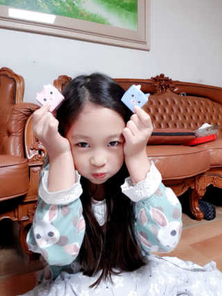 chatine님이 올린 리뷰 사진 2