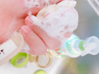 AnaisSH님이 올린 리뷰 사진 1