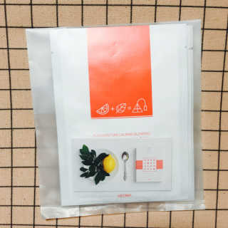 yamirami님이 올린 리뷰 사진 1