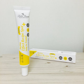 Auna님이 올린 리뷰 사진 1