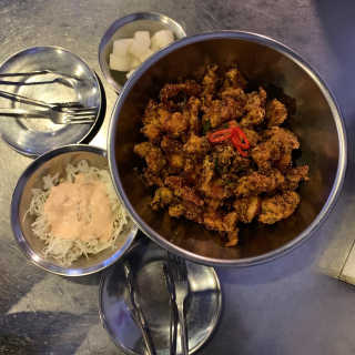 minilife님이 올린 리뷰 사진 1