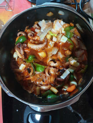 나비니님이 올린 리뷰 사진 3