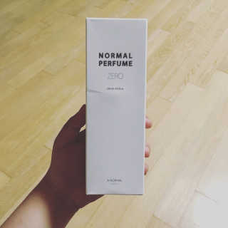 JenniferHong님이 올린 리뷰 사진 1