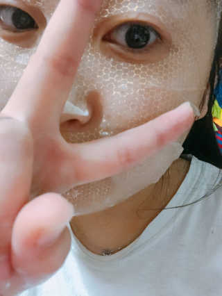 땍다율님이 올린 리뷰 사진 2