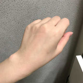 솝님이 올린 리뷰 사진 3