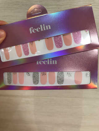 매력덩어리님이 올린 리뷰 사진 1