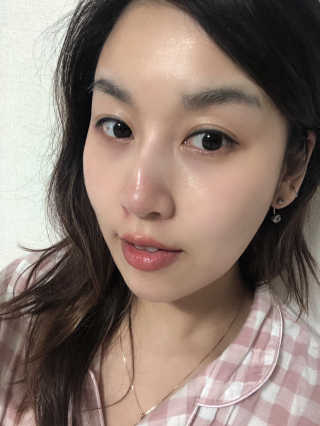 dmin님이 올린 리뷰 사진 3