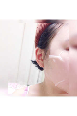yeji님이 올린 리뷰 사진 1