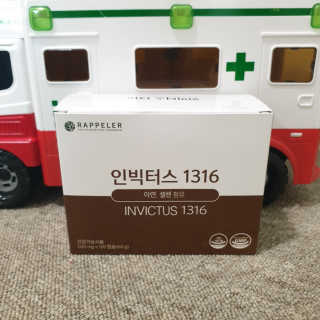렐라님이 올린 리뷰 사진 4