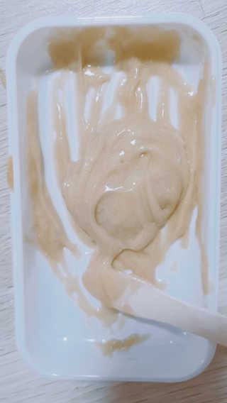 볼빵이어무이님이 올린 리뷰 사진 3