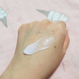 KimSujin님이 올린 리뷰 사진 1