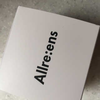 je님이 올린 리뷰 사진 4