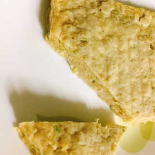 랭킹닭컴 잇메이트 닭가슴살 스테이크 혼합 1kg — 4.5점을 준 리뷰어가 2019년 12월 올린 사용 사진