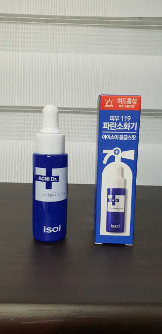 뉴뉴님이 올린 리뷰 사진 1