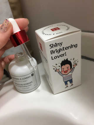 Sairbearbaby님이 올린 리뷰 사진 3