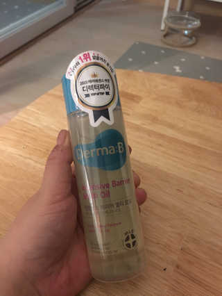 쿠키순대맘님이 올린 리뷰 사진 1