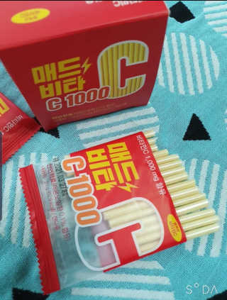 토히님이 올린 리뷰 사진 2