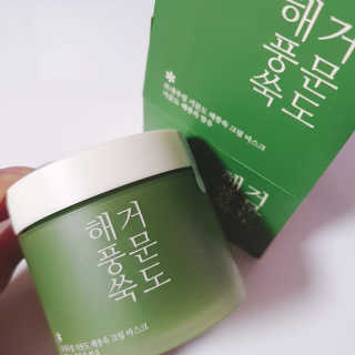 정혜님이 올린 리뷰 사진 1