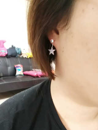 발랄한쪼야님이 올린 리뷰 사진 2
