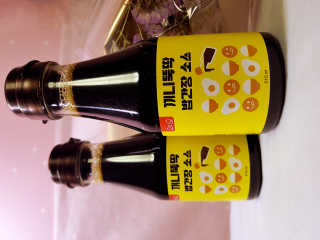 kykyyam님이 올린 리뷰 사진 1