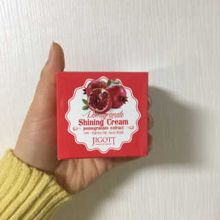 세원원이님이 올린 리뷰 사진 2