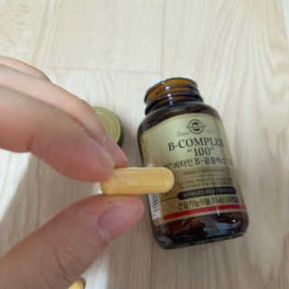 연구yeongu님이 올린 리뷰 사진 2