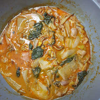 푸돌e님이 올린 리뷰 사진 1