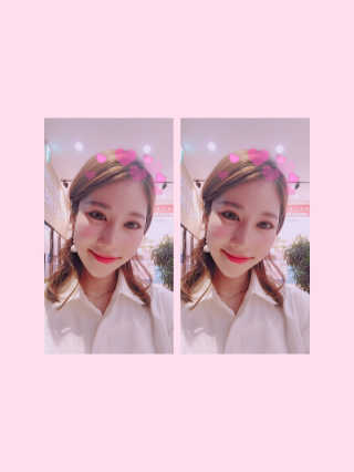 김효영님이 올린 리뷰 사진 1