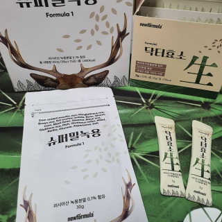 뎅님이 올린 리뷰 사진 1