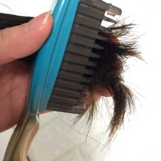 홍분이님이 올린 리뷰 사진 4