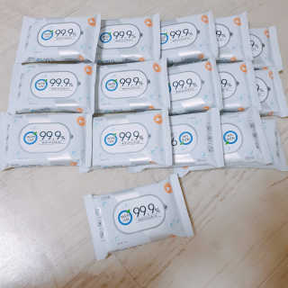 빛나는맘님이 올린 리뷰 사진 2