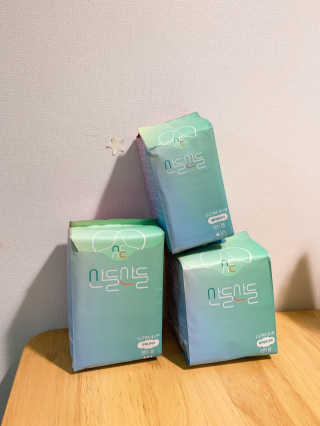 동글이네님이 올린 리뷰 사진 3