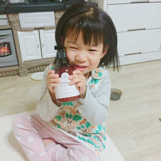 약해진 피부엔 닥터라플레 올인원로션 — 4.83점을 준 리뷰어가 2018년 10월 올린 사용 사진