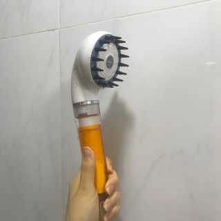 헬로잇쯔미님이 올린 리뷰 사진 1
