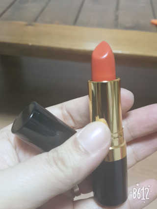 레몬트리님이 올린 리뷰 사진 3