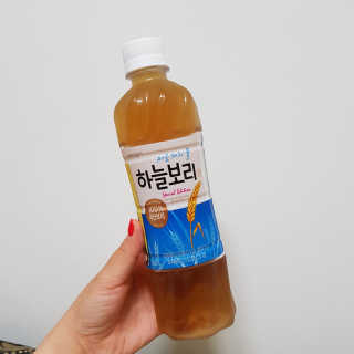 치리짱님이 올린 리뷰 사진 3