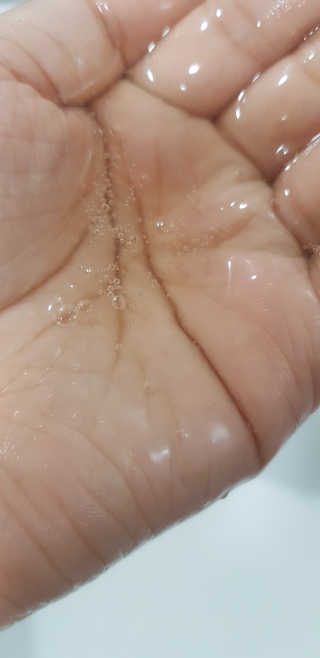 soosoo님이 올린 리뷰 사진 3
