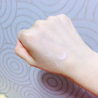 noname님이 올린 리뷰 사진 2