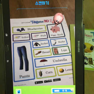 둉이님이 올린 리뷰 사진 2