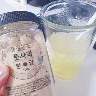 정혜님이 올린 리뷰 사진 2